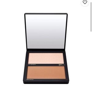 New IT Hello Cheekbone Highlighter Contour